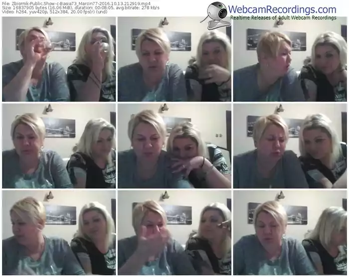 zbiornik-basia73_marcin77-webcam-show-10_13_2016-21_29_19