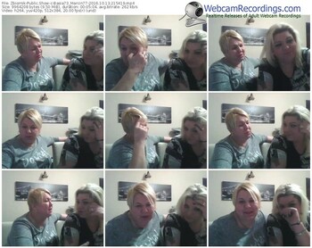 zbiornik-basia73_marcin77-webcam-show-10_13_2016-21_54_19