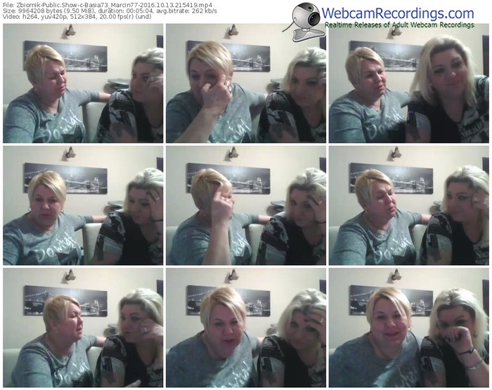 zbiornik-basia73_marcin77-webcam-show-10_13_2016-21_54_19