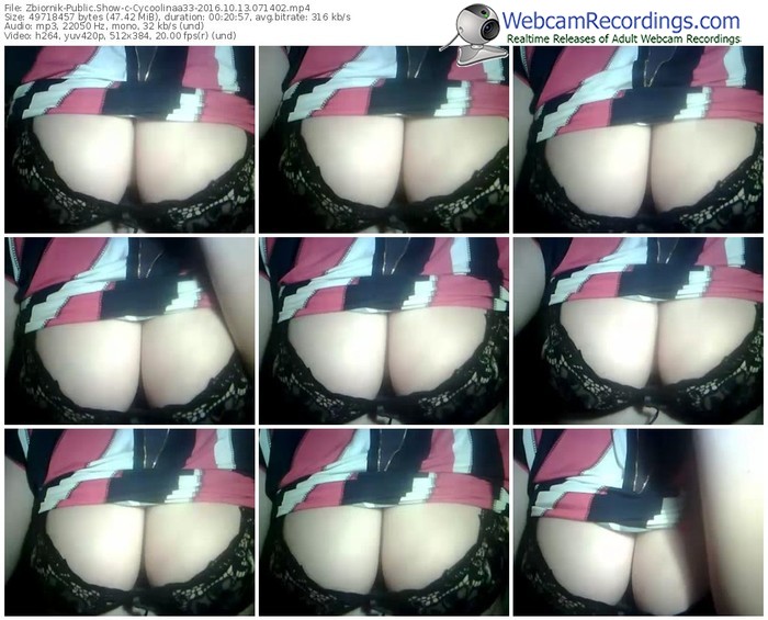zbiornik-cycoolinaa33-webcam-show-10_13_2016-07_14_02