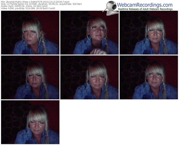 zbiornik-dama7576-webcam-show-10_13_2016-20_19_17