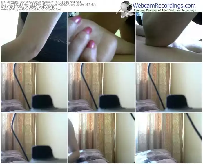 zbiornik-lzyszczescia-webcam-show-10_13_2016-10_59_04