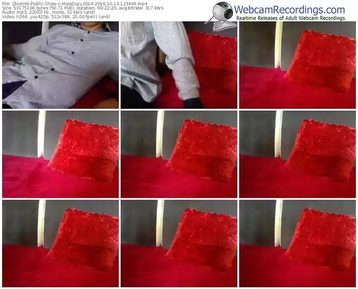 zbiornik-maladuzy2014-webcam-show-10_13_2016-12_34_09