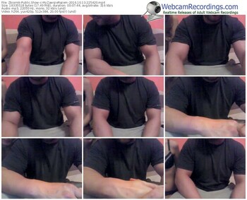 zbiornik-myzawszerazem-webcam-show-10_13_2016-22_54_20