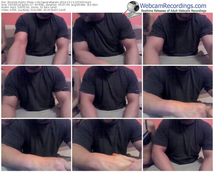 zbiornik-myzawszerazem-webcam-show-10_13_2016-22_54_20