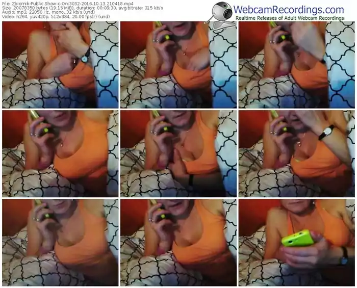 zbiornik-oni3032-webcam-show-10_13_2016-21_04_18