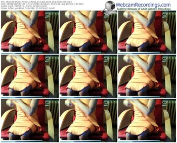 zbiornik-rood_en_kaal-webcam-show-10_13_2016-05_44_00