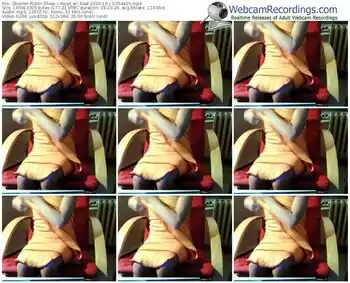 zbiornik-rood_en_kaal-webcam-show-10_13_2016-05_44_00