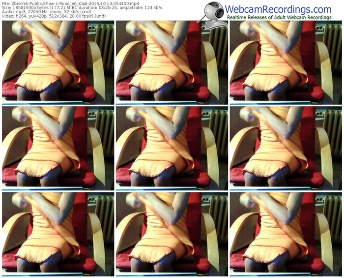 zbiornik-rood_en_kaal-webcam-show-10_13_2016-05_44_00