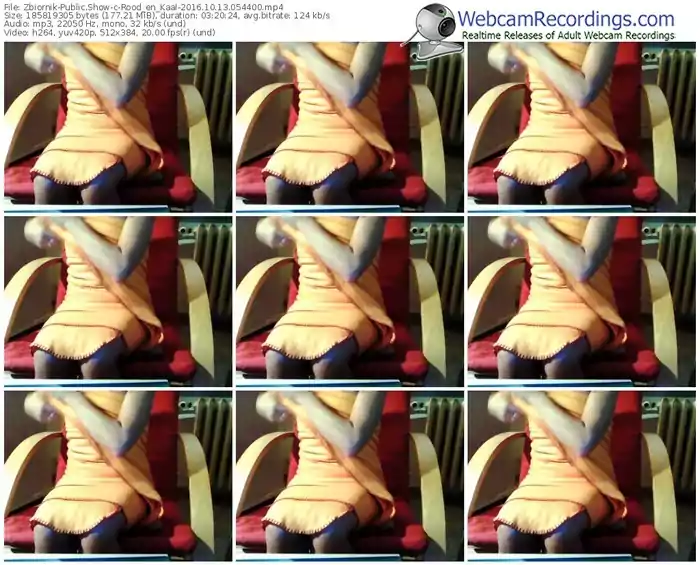 zbiornik-rood_en_kaal-webcam-show-10_13_2016-05_44_00