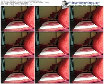 zbiornik-rood_en_kaal-webcam-show-10_13_2016-17_54_13