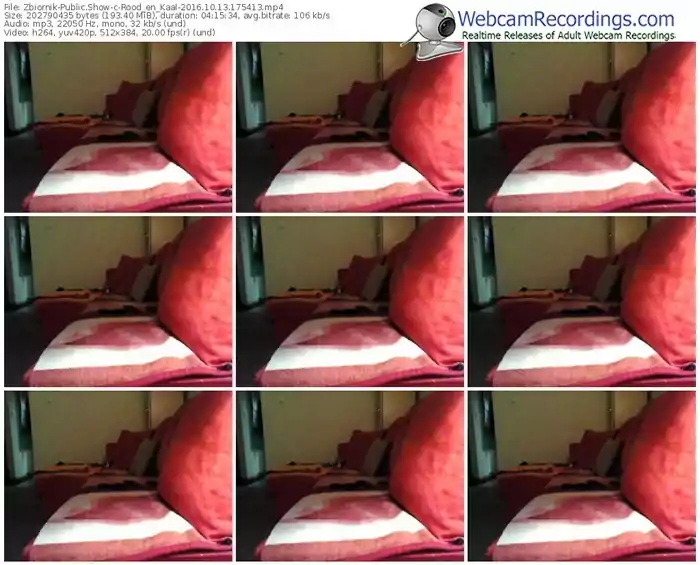 zbiornik-rood_en_kaal-webcam-show-10_13_2016-17_54_13