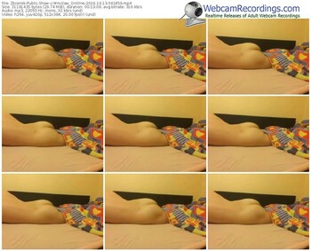 zbiornik-wroclaw_onione-webcam-show-10_13_2016-04_18_59