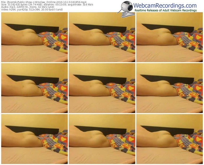 zbiornik-wroclaw_onione-webcam-show-10_13_2016-04_18_59