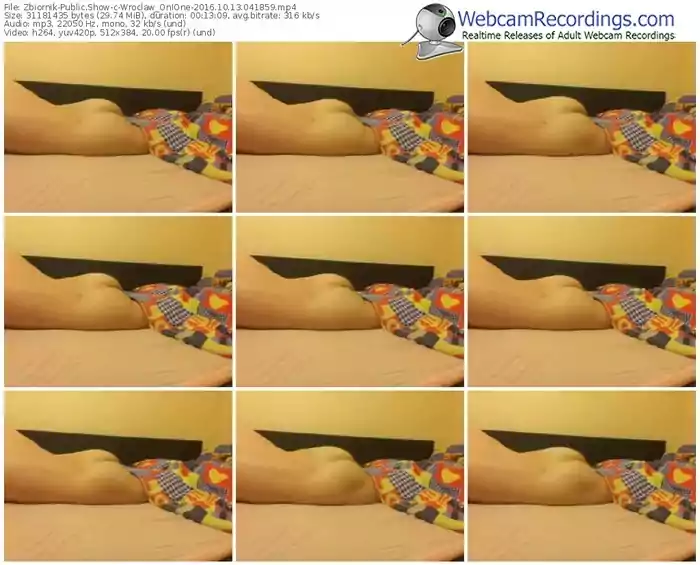 zbiornik-wroclaw_onione-webcam-show-10_13_2016-04_18_59