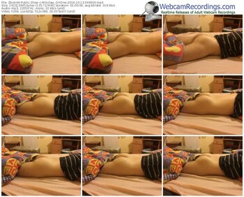 zbiornik-wroclaw_onione-webcam-show-10_13_2016-04_49_00