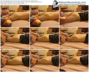 zbiornik-wroclaw_onione-webcam-show-10_13_2016-04_49_00