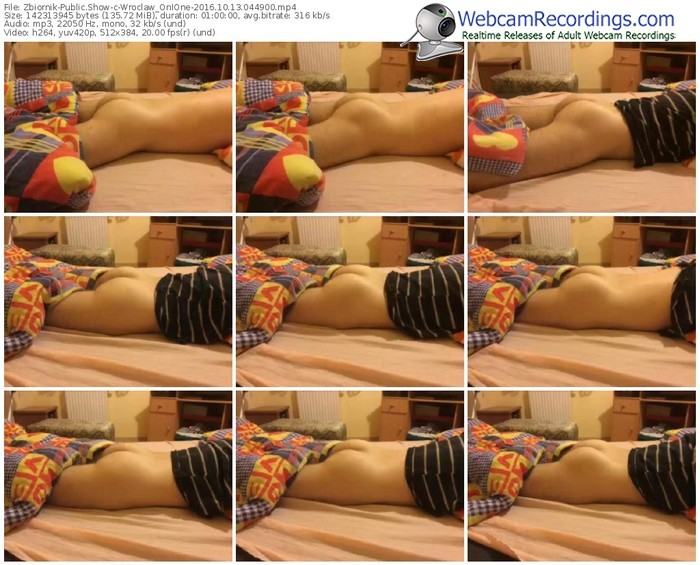 zbiornik-wroclaw_onione-webcam-show-10_13_2016-04_49_00