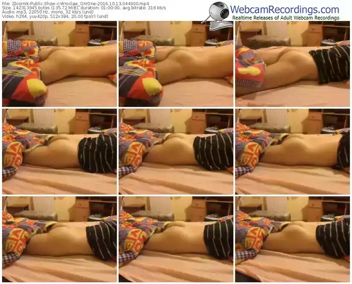 zbiornik-wroclaw_onione-webcam-show-10_13_2016-04_49_00