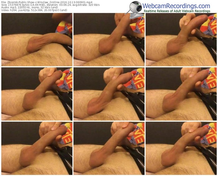 zbiornik-wroclaw_onione-webcam-show-10_13_2016-06_09_01