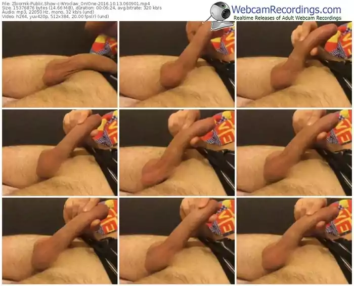 zbiornik-wroclaw_onione-webcam-show-10_13_2016-06_09_01