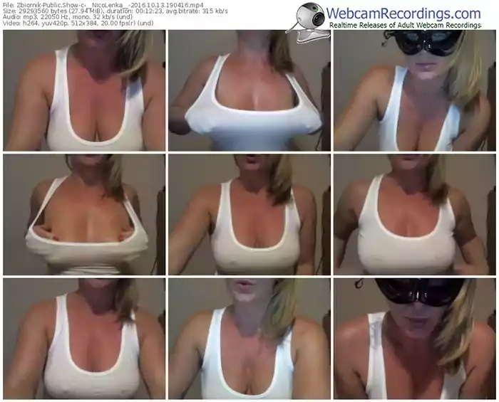 zbiornik-__nicolenka__-webcam-show-10_13_2016-19_04_16