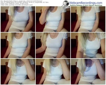 zbiornik-_sweet_lips_-webcam-show-10_13_2016-00_13_54