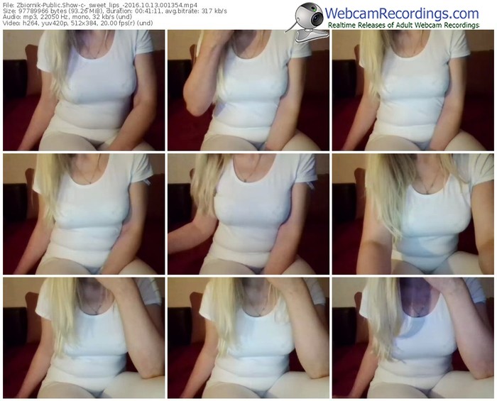 zbiornik-_sweet_lips_-webcam-show-10_13_2016-00_13_54
