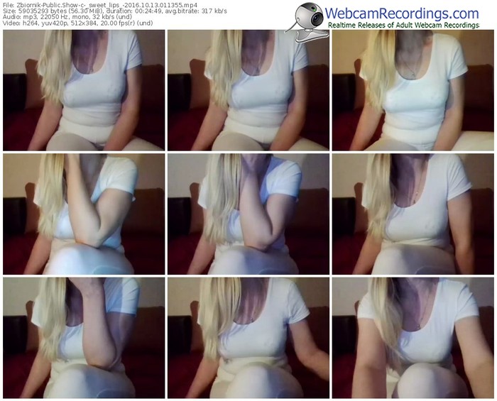zbiornik-_sweet_lips_-webcam-show-10_13_2016-01_13_55