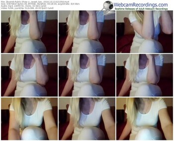 zbiornik-_sweet_lips_-webcam-show-10_13_2016-02_13_56