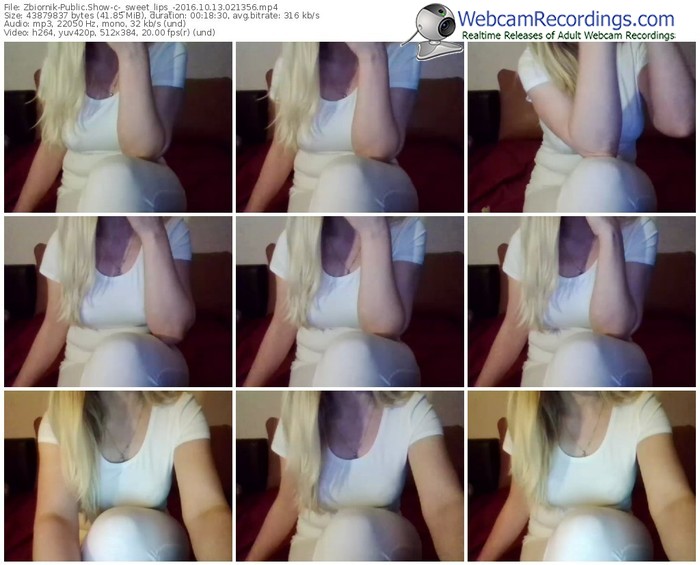 zbiornik-_sweet_lips_-webcam-show-10_13_2016-02_13_56