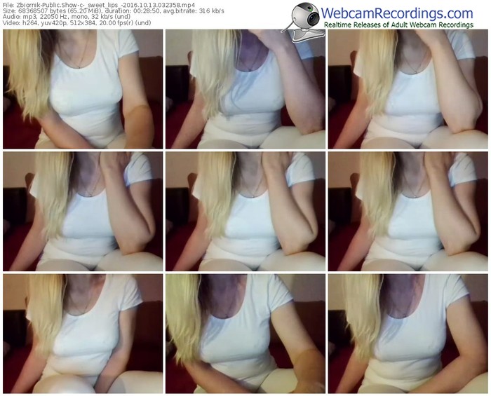 zbiornik-_sweet_lips_-webcam-show-10_13_2016-03_23_58