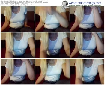 zbiornik-_sweet_lips_-webcam-show-10_13_2016-20_59_19