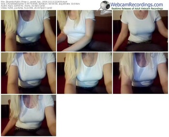 zbiornik-_sweet_lips_-webcam-show-10_13_2016-22_24_20