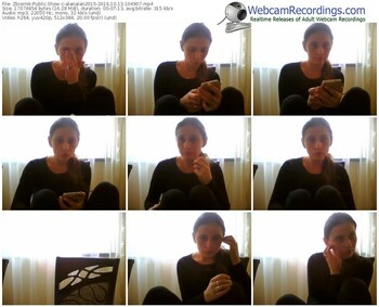 zbiornik-alanalan2015-webcam-show-10_13_2016-10_49_07