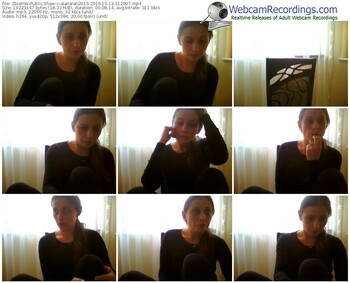 zbiornik-alanalan2015-webcam-show-10_13_2016-11_29_07
