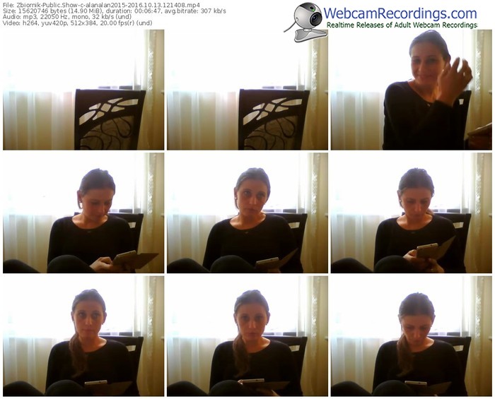 zbiornik-alanalan2015-webcam-show-10_13_2016-12_14_08