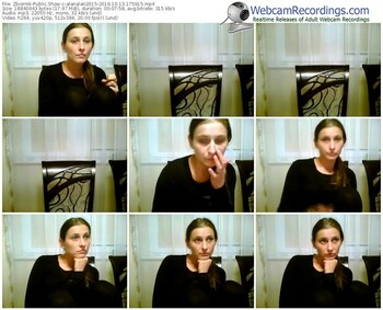 zbiornik-alanalan2015-webcam-show-10_13_2016-17_59_15