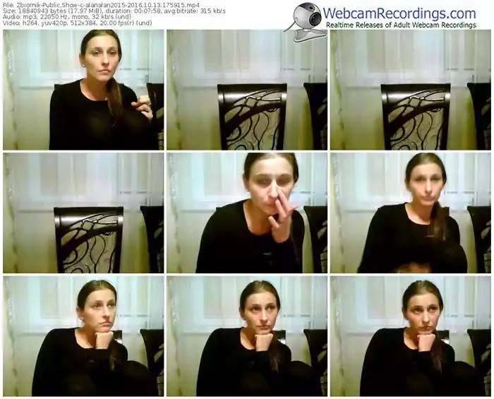 zbiornik-alanalan2015-webcam-show-10_13_2016-17_59_15