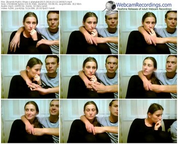 zbiornik-alanalan2015-webcam-show-10_13_2016-18_09_15