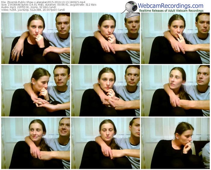 zbiornik-alanalan2015-webcam-show-10_13_2016-18_09_15