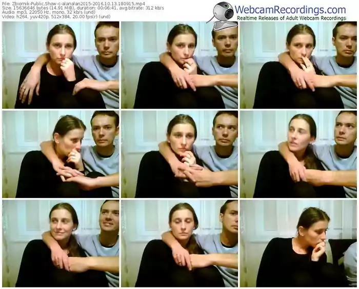 zbiornik-alanalan2015-webcam-show-10_13_2016-18_09_15