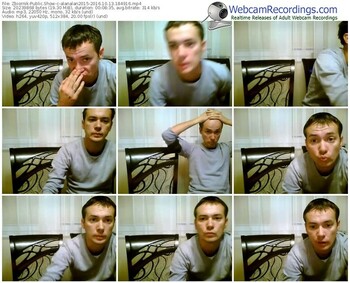 zbiornik-alanalan2015-webcam-show-10_13_2016-18_49_16