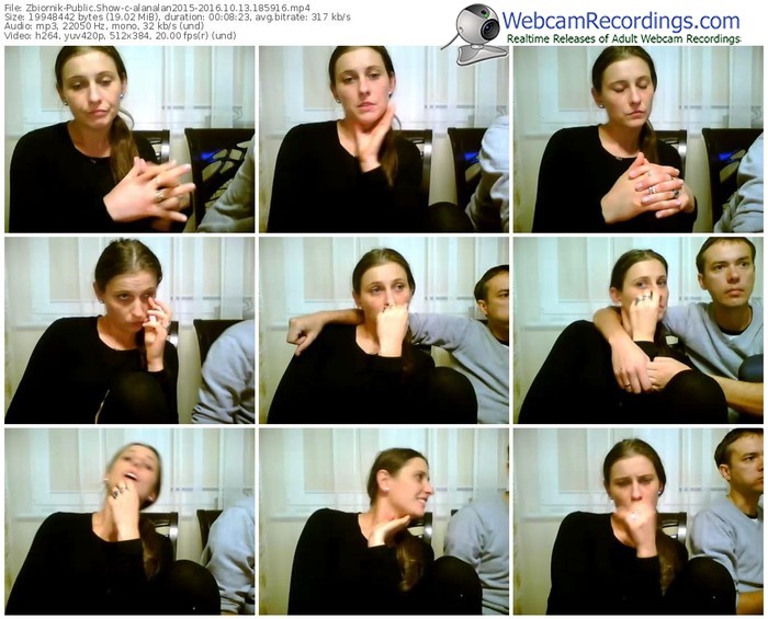 zbiornik-alanalan2015-webcam-show-10_13_2016-18_59_16