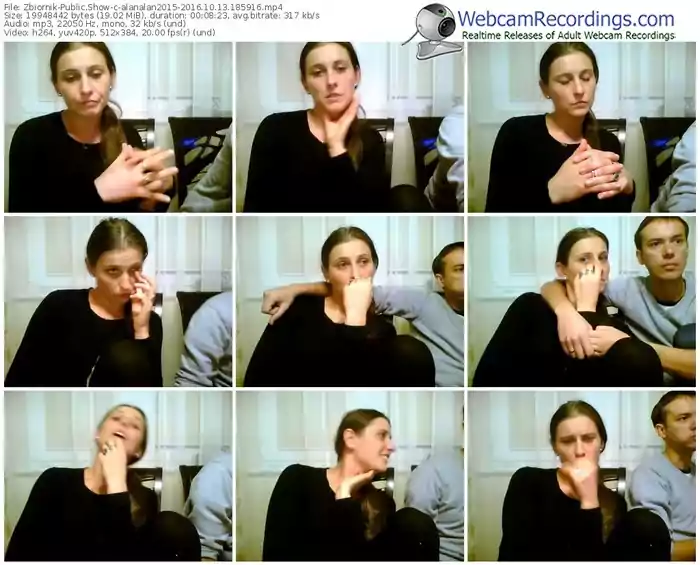 zbiornik-alanalan2015-webcam-show-10_13_2016-18_59_16