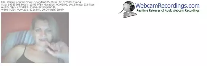 zbiornik-bogdan675-webcam-show-10_13_2016-20_09_17