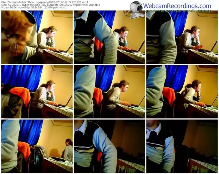 zbiornik-gepardy6982-webcam-show-10_13_2016-22_09_20