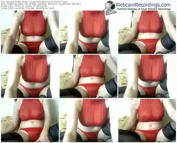 zbiornik-mexicans-webcam-show-10_13_2016-11_04_07