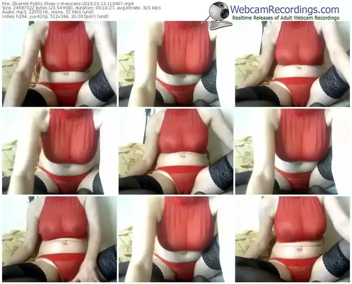 zbiornik-mexicans-webcam-show-10_13_2016-11_04_07