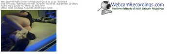 zbiornik-mlodzi2629-webcam-show-10_13_2016-22_19_20